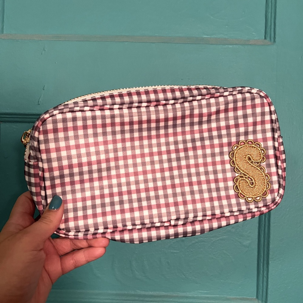 Stoney Clover Lane Small Pouch - American Girl